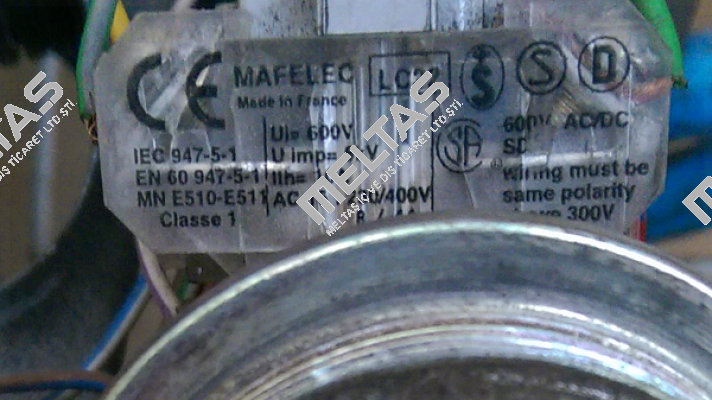 4502653H HACO
