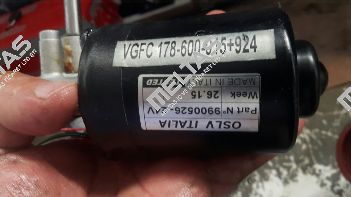 178-600-015+924 OSLV Italia