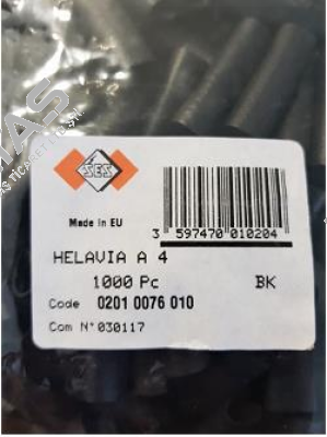 02010076010 / Helavia A4x30-M Ses Sterling