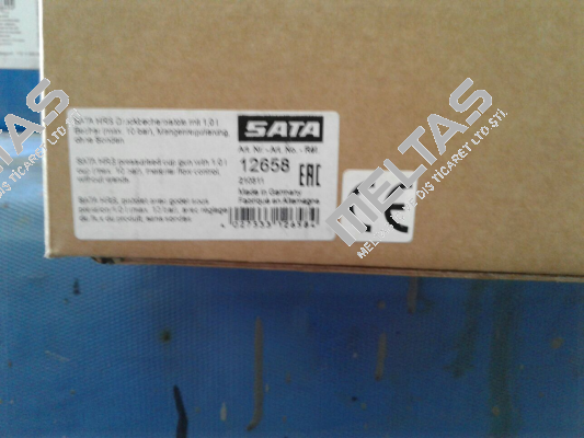 1 241721 Sata