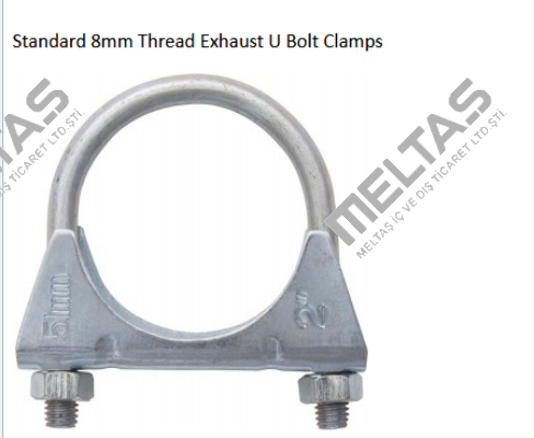 Esyl54 (54mm )  Clampco