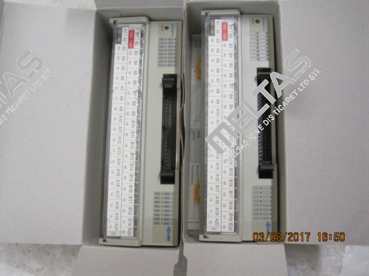 TG7-1H40L-N Samwon