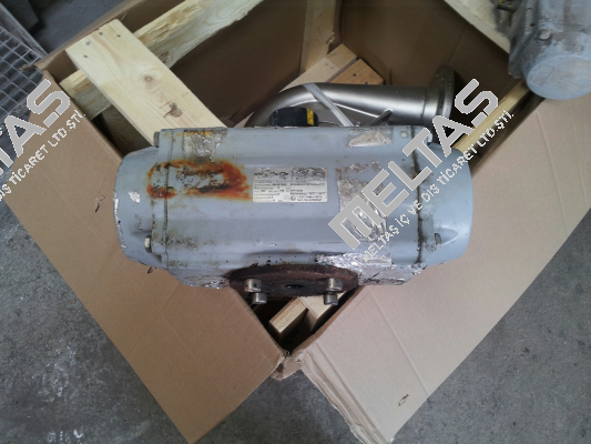 SC00450-6  Eurovalve