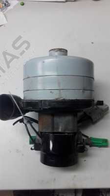 33366  Lamb Electric