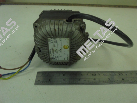 30KFB4016 "550134" *5302643*  Smen