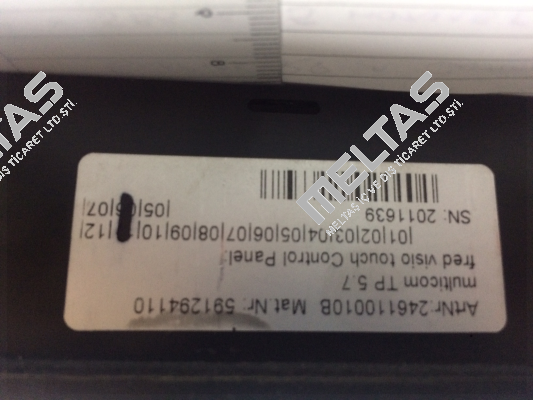 591294110  Technotrans