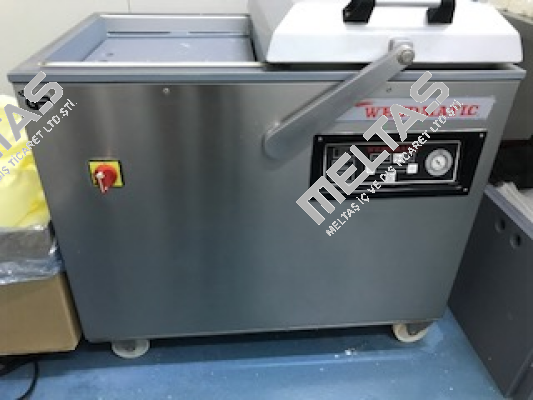 O-Ring For M.Type: ECOMAT-E5070J876  Webomatic