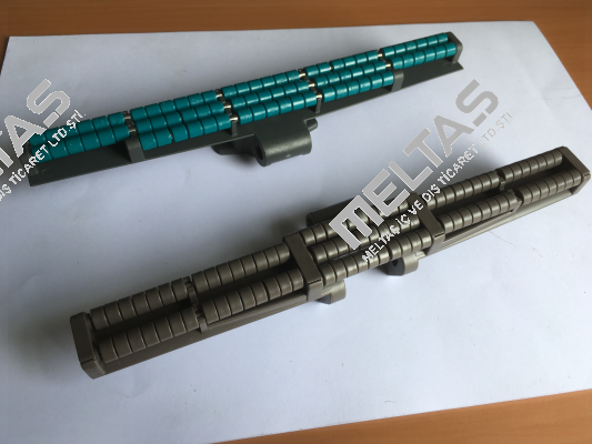 LBP 882T DG K 12  Regina