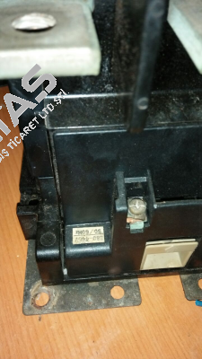 FTA330-K Firetrol