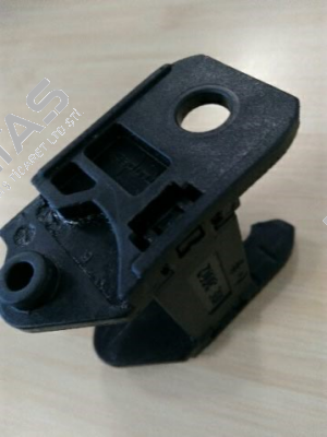 DE 3002 lid Murrplastik