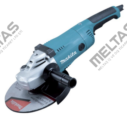 GA9020 Makita