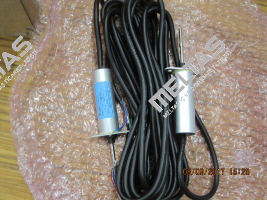 LP-20UF-R10 Midori
