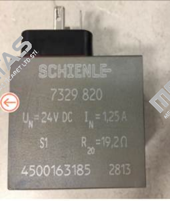 4704 8757-00 Schienle