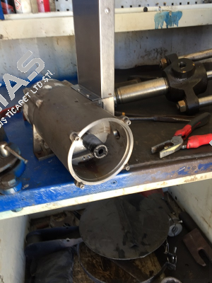 RBS-PT9101-0550-222  Celesco