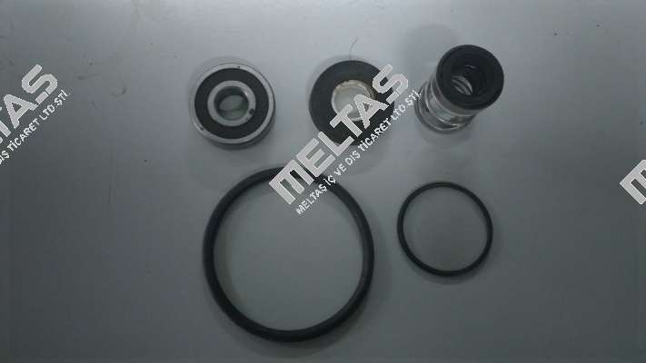PA0801ANDNM0009-LT1WF Fluid-O-Tech