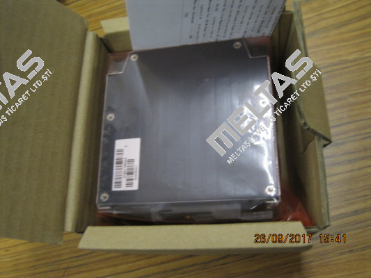 TSP 360-124 Traco Power