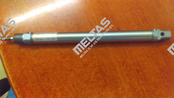 1130160145CP Metal Work