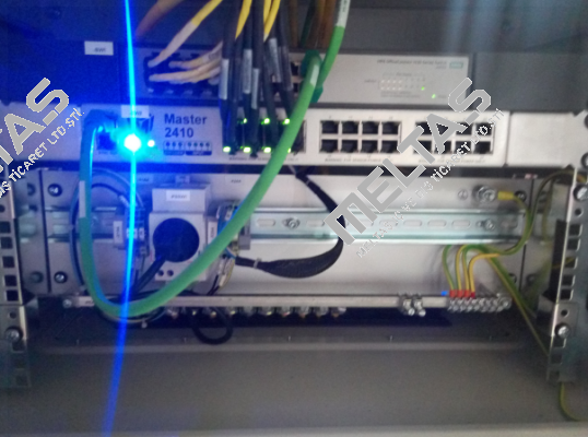 301115 Lmi Technologies
