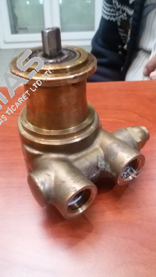 2NW2N  Fluid-O-Tech