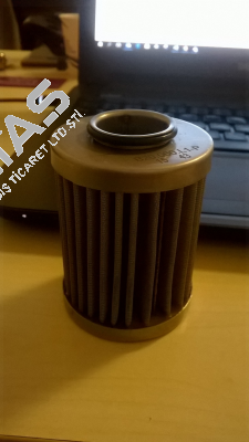 FE B20.060.L1-P Fluidtech