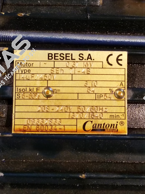 99-040320-009   Cantoni