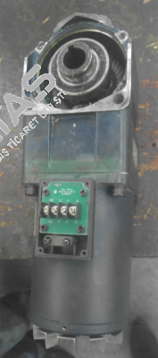 100YS200GY38 JSCC AUTOMATION CO., LTD.
