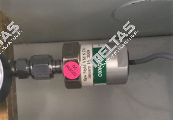 M2-X-MAN-07B AMICO