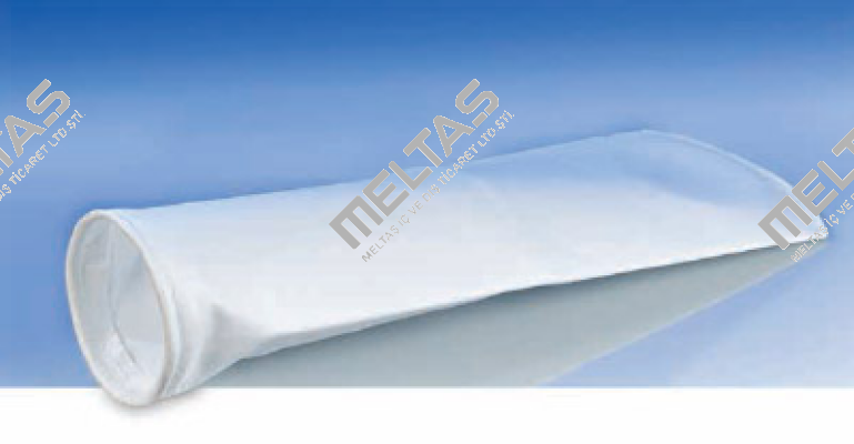 F31S36505 - PO-100-P02E-30L (Stock) Sentinel