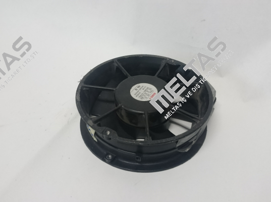154 06 obsolete, replaced by 148VK0181026  Etri (Rosenberg group)