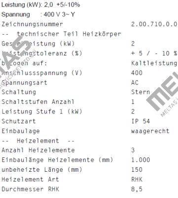 20808310030241990305 Schniewindt