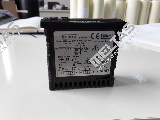 R38-LTR  Ascon