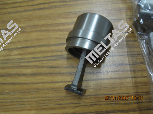SK-M5  Tonson