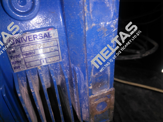 16072448  Motovario