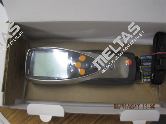 90251920 Testo