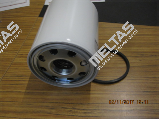 CCA301CD2 Sofima Filtri