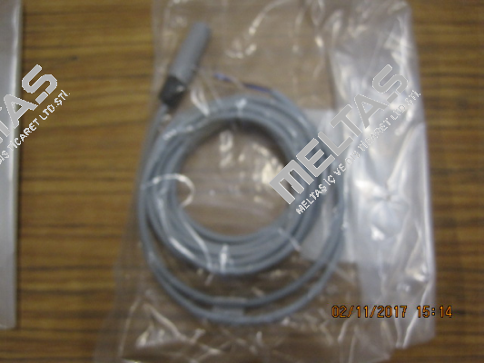 44516 Afriso