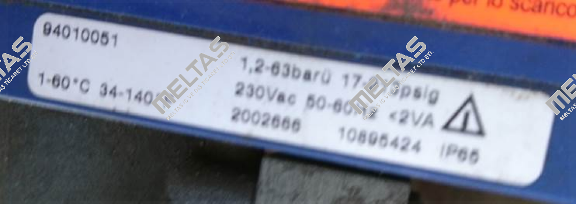 94010051 OEM, alternative KA12P10Z0 Beko