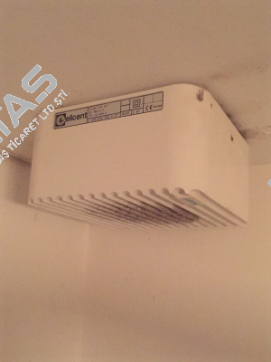 FLUX 100 SLT ( OEM ) alternative 2FX1001 - FLUX 100   Elicent