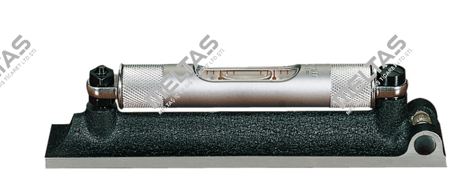 98-6 Starrett
