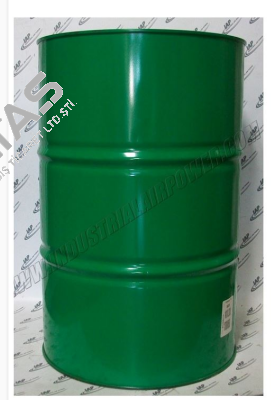 250022- 670  Sullair