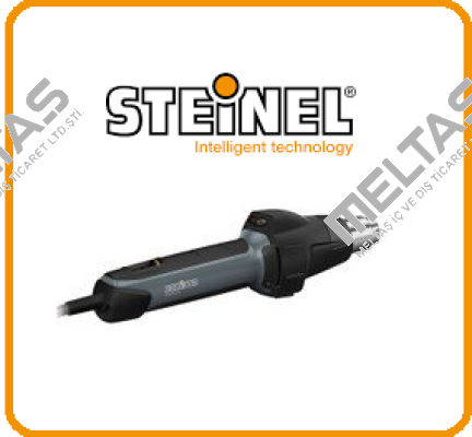 P/N: 351700 Type: HG 2220 E Steinel