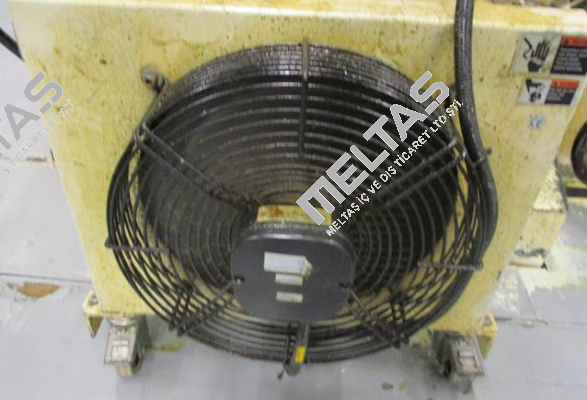 VENT-RE-AXIAL-ASP-D300-4P-3PH- AREA  Weiguang