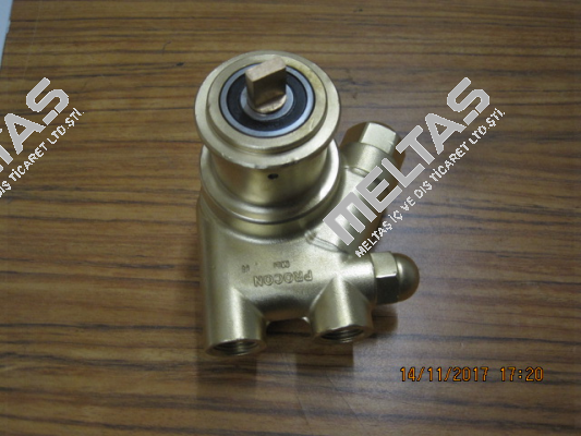 101B100F11BC060 Procon