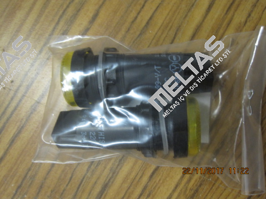 HIS-99 Y 220DC T  Eleco