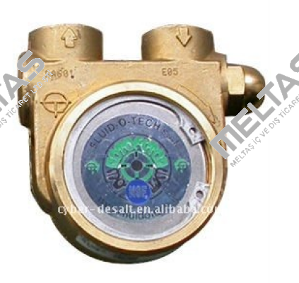 103A100F  Procon
