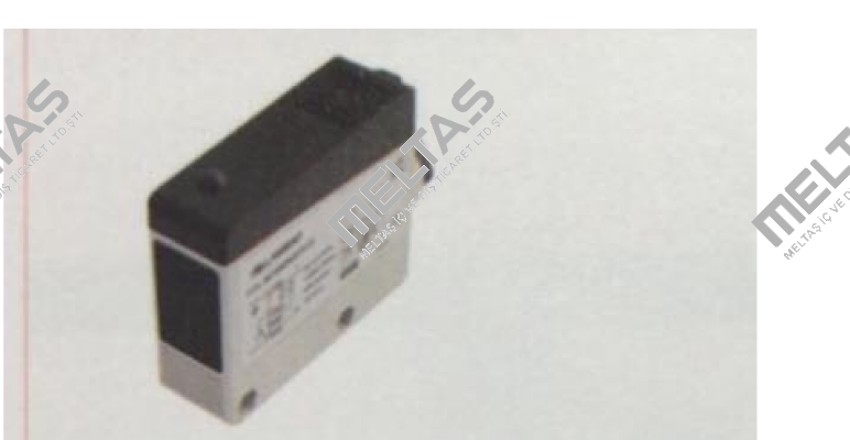 PTL-BC200DPRT3D  LANBAO