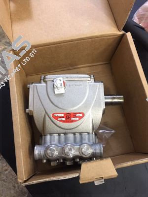 SS1B1513 Interpump