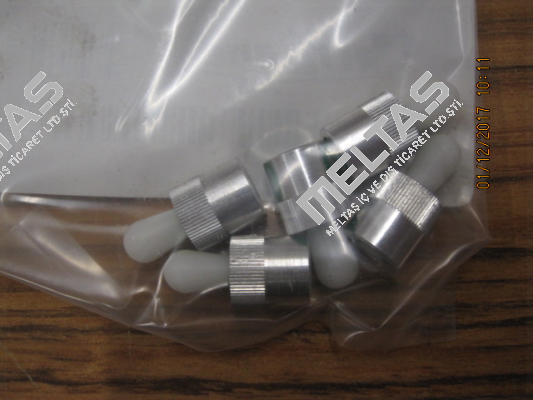 CL-8-SLPP-2  Carr Lane