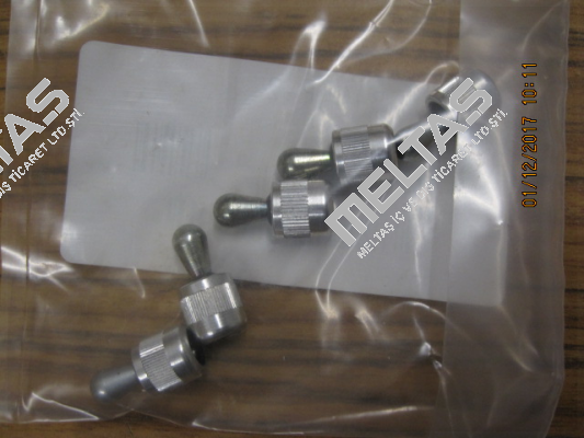 CL-8-SLP-2  Carr Lane