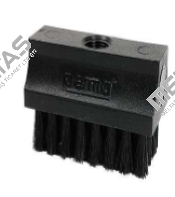 1016334  PERMA-TEC